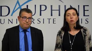 Partenariat Public Privé Ppp Risques Et Opportunités