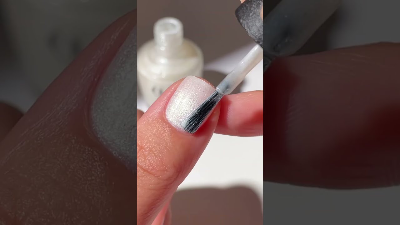 OPI Classic Nail Lacquer SPRING 2025 M Dreaming Collection
