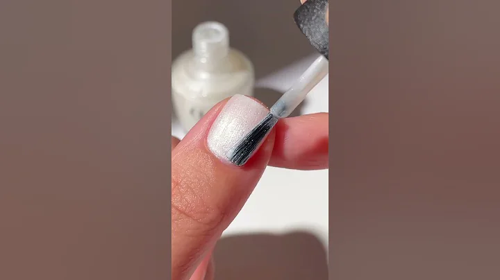 OPI Classic Nail Lacquer SPRING 2025 OPI'm Dreaming Collection