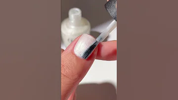 OPI Classic Nail Lacquer SPRING 2025 OPI M Dreaming Collection 
