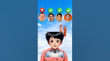 Tmkoc Bapuji And Jethalal 😰 Memory Test Chellenge ll 🤑 कौन ज्यादा हंसाता है ll #shorts #tmkoc