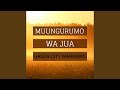 Nakukumbuka Nakukumbuka
