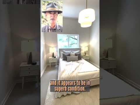 6710 Elverton Dr, Oakland, CA home video tour