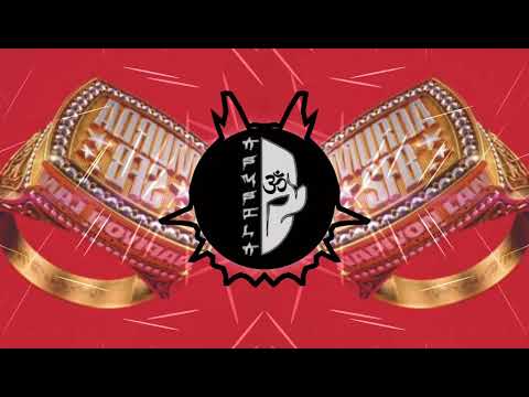 Murda & SFB - Napiyon Lan (prod. Project Money) (Asusila Remix)