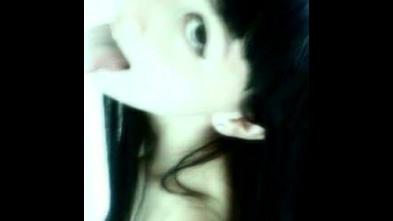 chief keef type beat x hyperpop type beat x  supertrap type beat "el1xir"