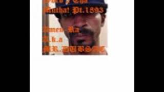 Word 2 Tha Mutha Motion Picture Pt 14 Planetlagu Com Pt 1 Http 3gpp