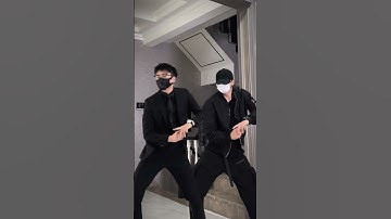 Thumbnail of Smack Yo' | Beltran #dance cover