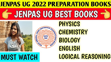 Jenpas ug 2022 preparation books | jenpas ug best books | jenpas ug book 2022 | jenpas ug books |