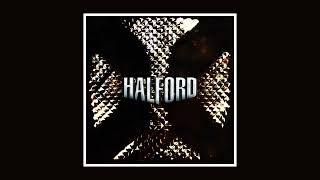 Halford - Sun