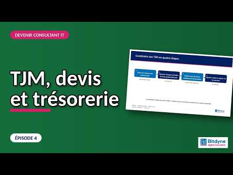 1. Accéder à Votre Espace de ContrÓle sur Trixino