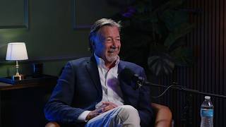 FHFA Alternatives to Title Insurance | iTitleTransfer