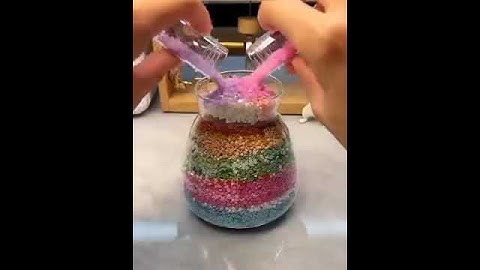 Oddly Satisfying Diamond Painting Video #asmr #satisfying #relaxing #oddlysatisfying #shorts - 150