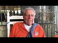 H&H Car Wash Owner Maynard Haddad Set to Close Iconic El Paso Spot After 63 Years