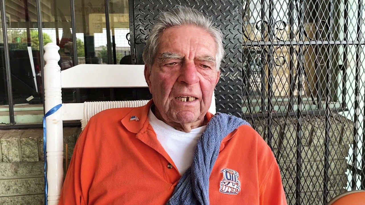 H&H Car Wash Owner Maynard Haddad Set to Close Iconic El Paso Spot