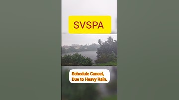 WBP wireless Operator Traning ।। #wbp #traning #viral