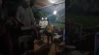 Download Lagu Lagu Simalungun Marumah Na Bayu 'Risda Purba'  Sedih  !!! MP3