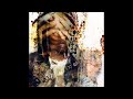 osamason x nettspend x kencarson x draco.fm type beat