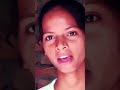 #song #love #sad #hindisong #coversong #bhojpuri #bhojpurisong #unfrezzmyaccount #virals