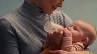Bonding with Bond® Silicone Glass Bottles | Luna