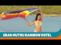 Gran Muthu Rainbow Hotel | Cayo Coco, Cuba | Sunwing