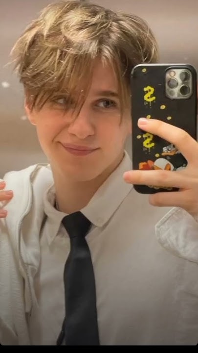 ЦУЕФА🥰 - YouTube