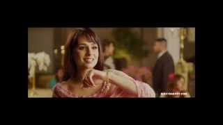 Mp3 For Me   Mp3 Search   Free Mp3 Downloads