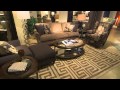 Flexsteel Furniture San Diego Sofa Designers Miramar Road Flexsteel Furniture San Diego Sofa Designers Miramar Road