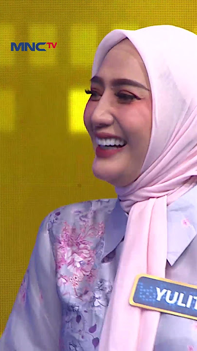 BIKIN GEGER!! Mama Lita Ucap Minta Maaf Ke Chef Juna #NgeShortsBareng #medankali