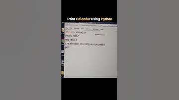 #funny #java #python #pythonprogramming