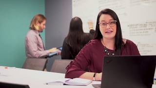 Broward MPO Board Orientation Video