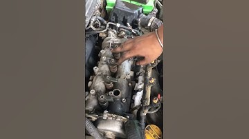 #Swift #car Injector open