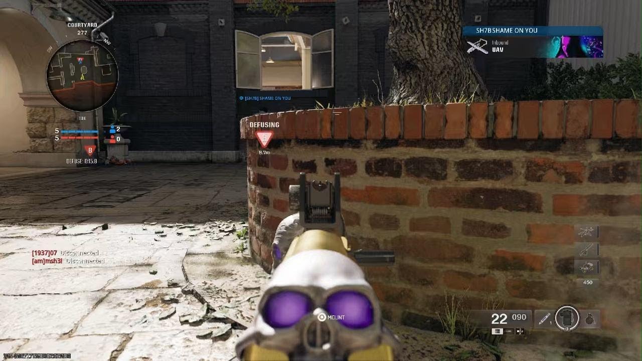 Call of Duty_20260107183826