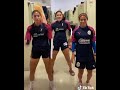 Norma Palafox !FOTOS¡ Hermosa Jugadora De Chivas - YouTube