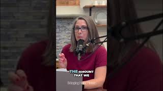 The Truth About Lying & Trust With Your Kids | Christian Parenting | Bringing Hope Home