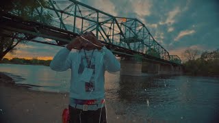 ShuggyBo - Cloudy Thoughts ( Official Music Video) shot by ​⁠@Shootershoot510