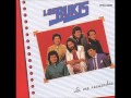 9. Adiós Querida Esposa - Los Bukis