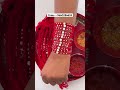 New designer beautiful silver Rakhi with 67% discount on instant order #ytshorts #shortsfeed