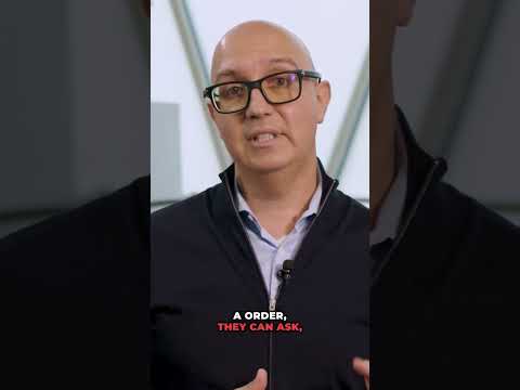 What are the AI terminologies?