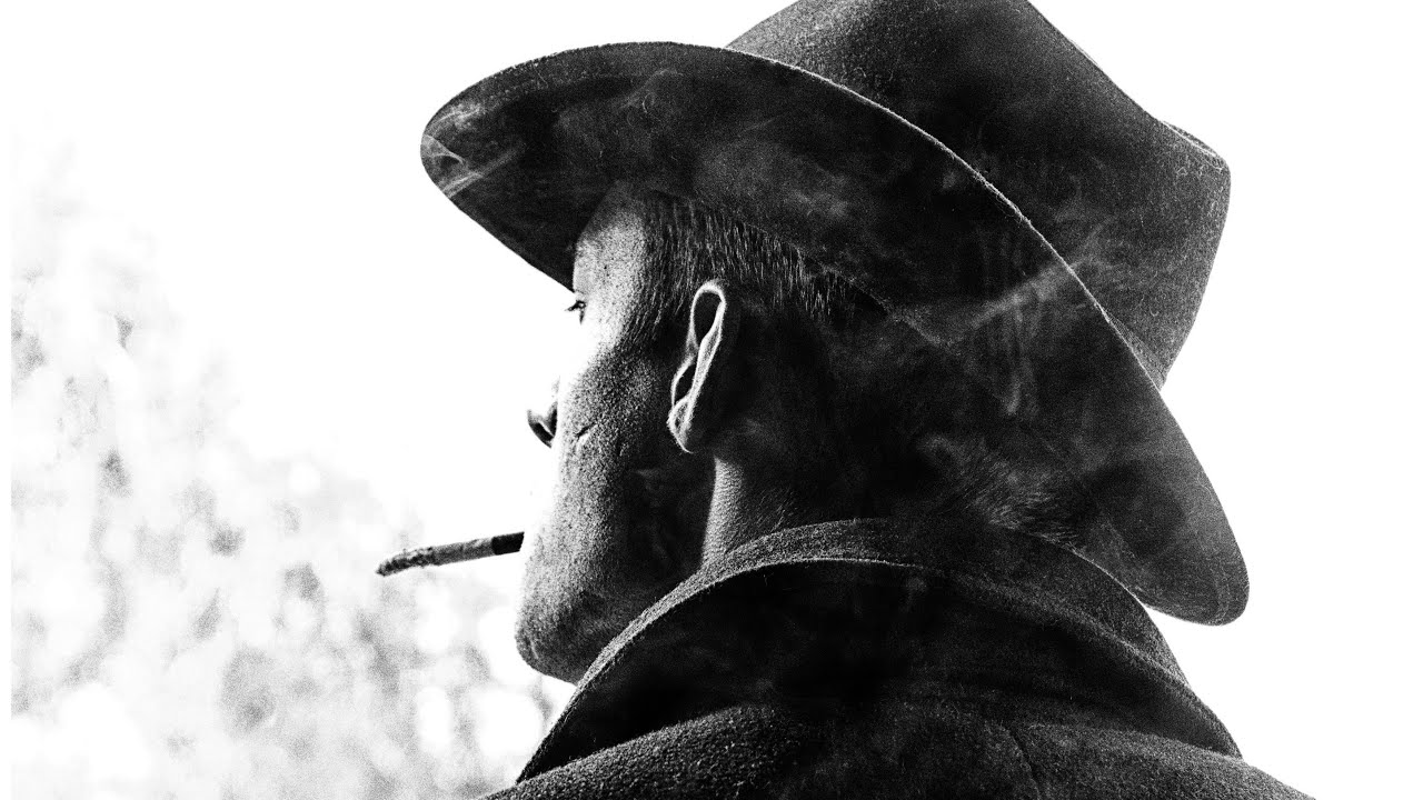 Guarda Bad Temper Joe - If Tears Were Diamonds su YouTube Guarda Bad Temper Joe - If Tears Were Diamonds su YouTube