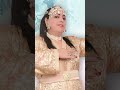 Amazigh Music Amazigh سطيف اكسبلور تيك توك Tandamt Music جديد شعبي Marocas
