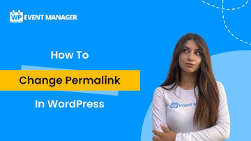 How to Change Permalinks in WordPress (Step-by-Step)