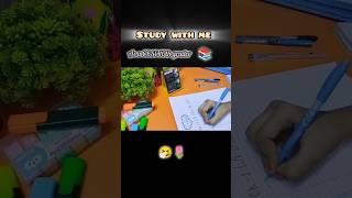 Study with me as a CBSE 10th grader🤧🥀 #class10 #study #studyvlog #studywithme #fypシ゚ #cbseclass10