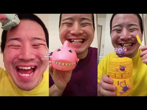 Junya Legend Hilarious Comedy Video 🤣🤣🤣 || Legend Comedy Video