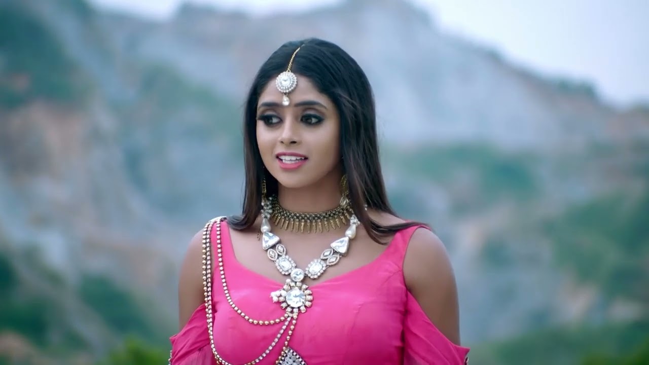 Naagini - 2 - Ep 620 - Naagini Nagamatha, Adishesha - Kannada Tv Serial - Zee5 Classics Kannada