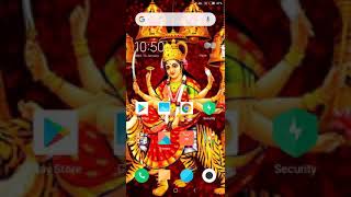 How to download MotoGP 1 for Android in all phones screenshot 5
