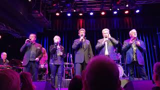 Download Lagu Dennis Jale and TCB band - Stand By Me - Wien 01.02.2025 MP3 Download Lagu Dennis Jale and TCB band - Stand By Me - Wien 01.02.2025 MP3