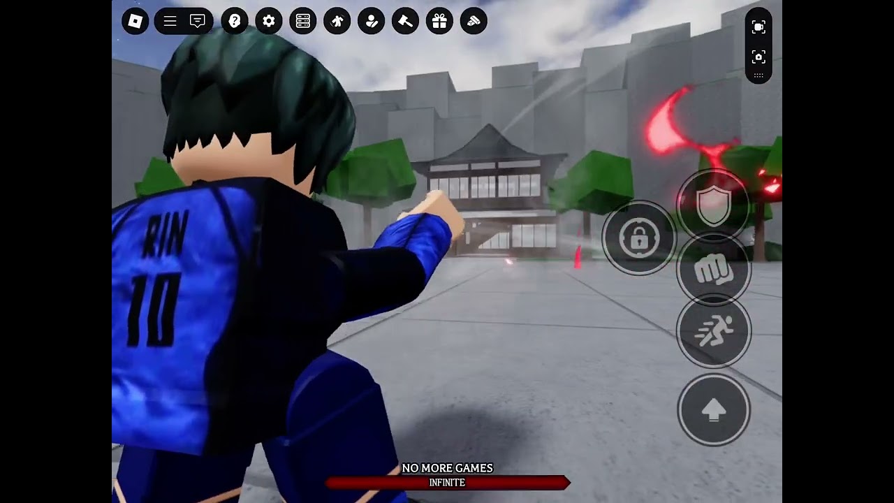 تجربة تحديث ماب legends battlegrounds ⛈️⛈️⛈️⛈️ 🔥🔥