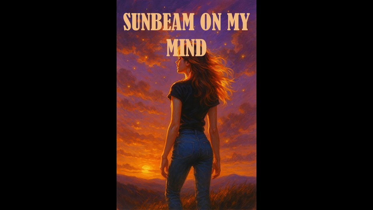 Sunbeam on My Mind – Guns N' Roses Sweet Child O' Mine Remake