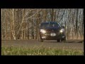 Peugeot 208 1.6 Féline - Test - Matías Antico