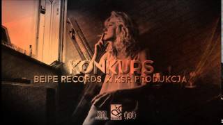 Kanibal - Zwrotka konkursowa BEIPE Records X KSR Produkcja mp3